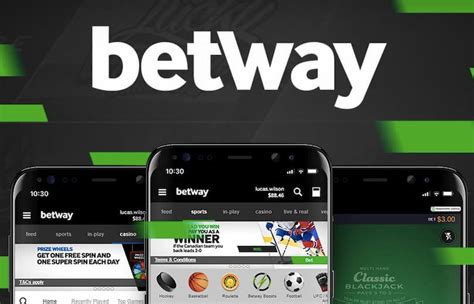 betway app|betway app log in.